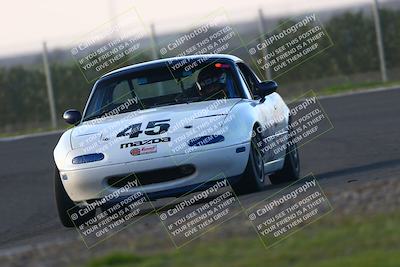 media/Jan-18-2026-CalClub SCCA (Sun) [[8bc6468723]]/Group 7 Race/Turn 1/